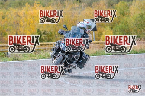 Chianti 26-10-25 h12-53 0557