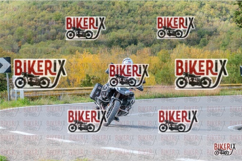 Chianti 26-10-25 h12-53 0558