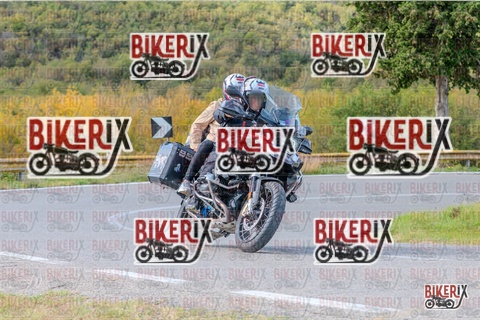 Chianti 26-10-25 h12-53 0559