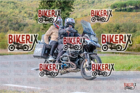 Chianti 26-10-25 h12-53 0560