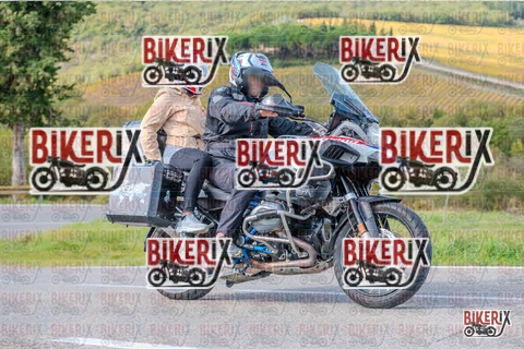 Chianti 26-10-25 h12-53 0561