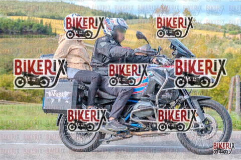 Chianti 26-10-25 h12-53 0562