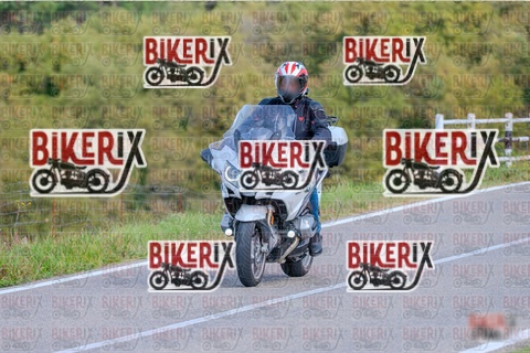 Chianti 26-10-25 h12-53 0563