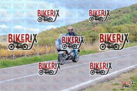 Chianti 26-10-25 h12-53 0564