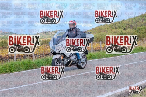 Chianti 26-10-25 h12-53 0565