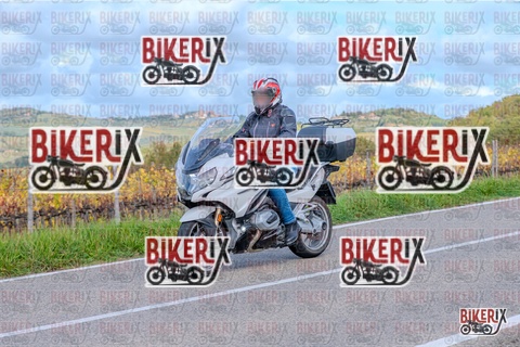 Chianti 26-10-25 h12-53 0566