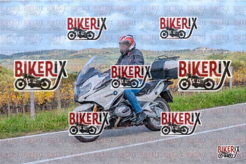 Chianti 26-10-25 h12-53 0567