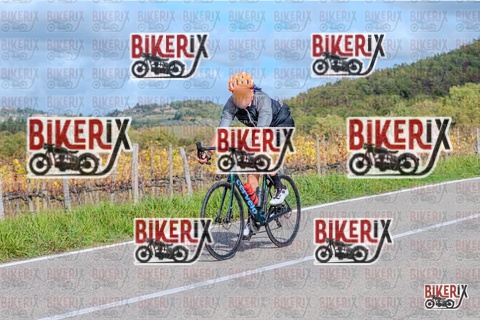 Chianti 26-10-25 h12-55 0568