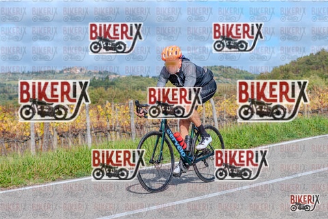 Chianti 26-10-25 h12-55 0569