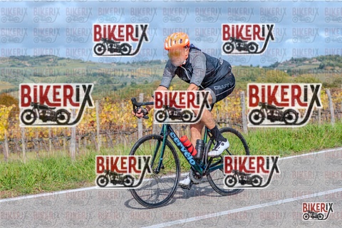 Chianti 26-10-25 h12-55 0570