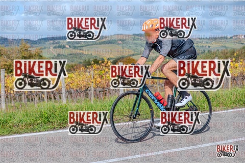 Chianti 26-10-25 h12-55 0571