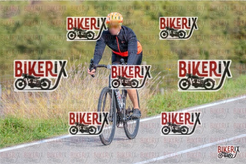 Chianti 26-10-25 h12-55 0572