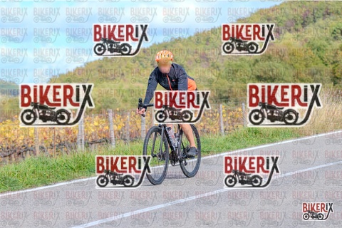 Chianti 26-10-25 h12-55 0573