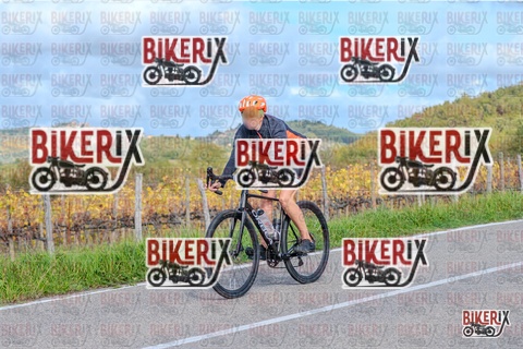 Chianti 26-10-25 h12-55 0574