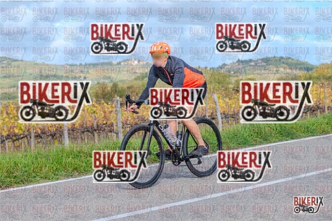 Chianti 26-10-25 h12-55 0575