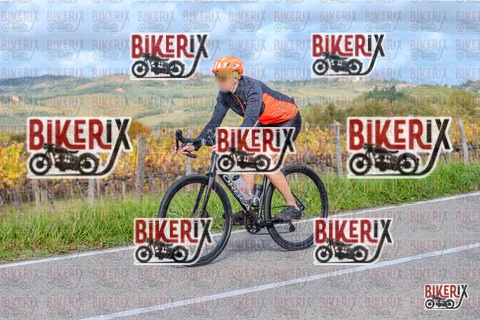 Chianti 26-10-25 h12-55 0576