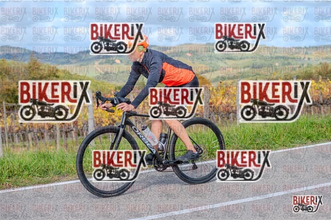 Chianti 26-10-25 h12-55 0577