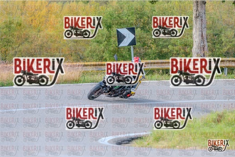 Chianti 26-10-25 h12-56 0578