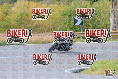 Chianti 26-10-25 h12-56 0579