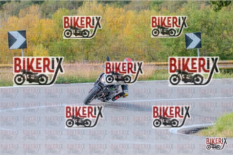 Chianti 26-10-25 h12-56 0580