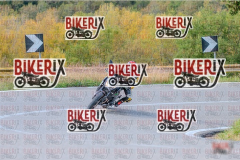 Chianti 26-10-25 h12-56 0581