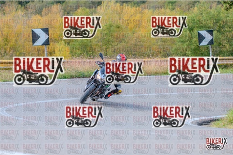 Chianti 26-10-25 h12-56 0582