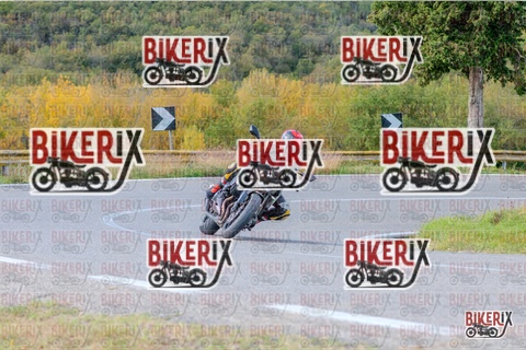 Chianti 26-10-25 h12-56 0583