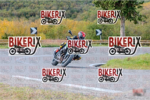 Chianti 26-10-25 h12-56 0584