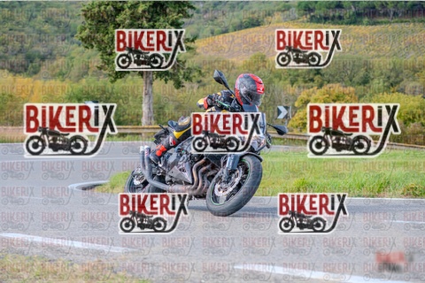 Chianti 26-10-25 h12-56 0586