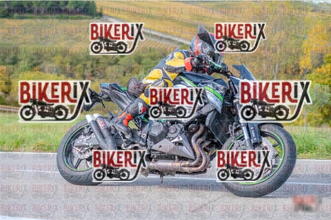 Chianti 26-10-25 h12-56 0587