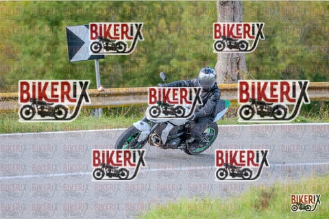 Chianti 26-10-25 h12-56 0588