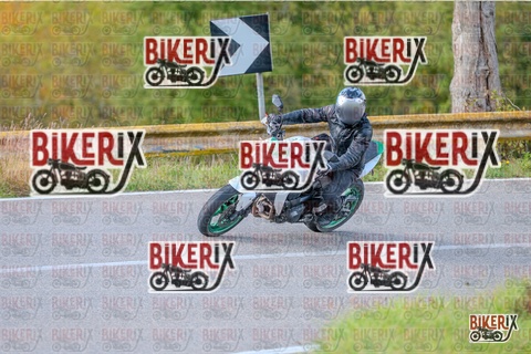 Chianti 26-10-25 h12-56 0589