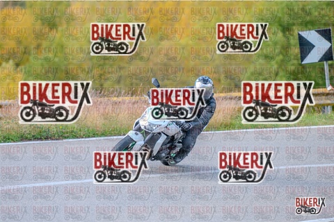 Chianti 26-10-25 h12-56 0590