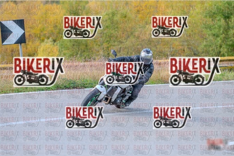 Chianti 26-10-25 h12-56 0591