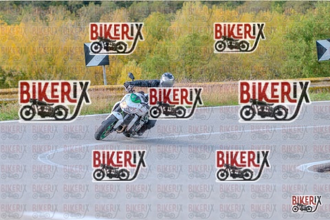 Chianti 26-10-25 h12-56 0592