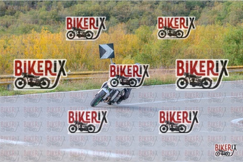 Chianti 26-10-25 h12-56 0593