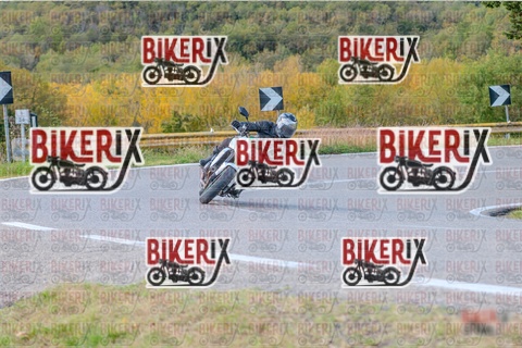 Chianti 26-10-25 h12-56 0594