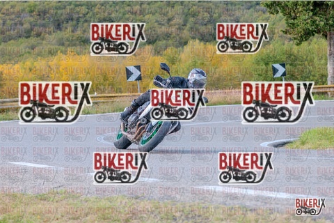 Chianti 26-10-25 h12-56 0595