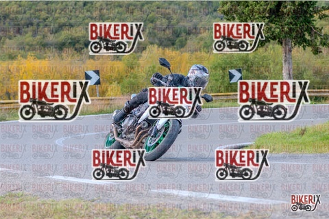 Chianti 26-10-25 h12-56 0596