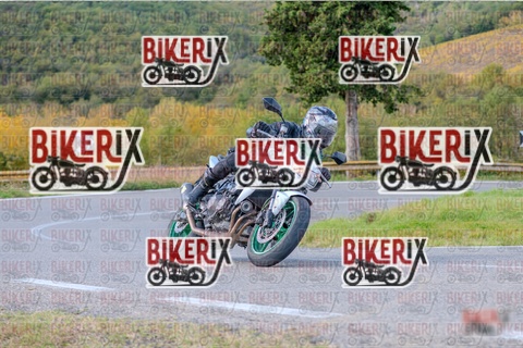 Chianti 26-10-25 h12-56 0597