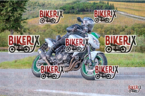 Chianti 26-10-25 h12-56 0599