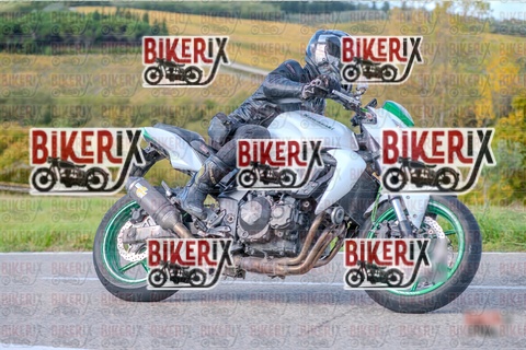 Chianti 26-10-25 h12-56 0600