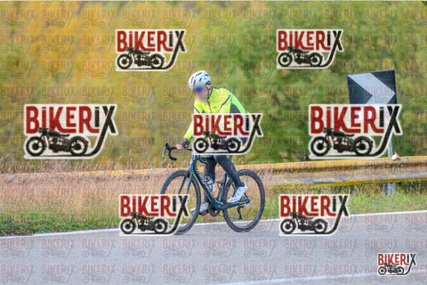 Chianti 26-10-25 h12-57 0601