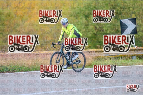 Chianti 26-10-25 h12-57 0602