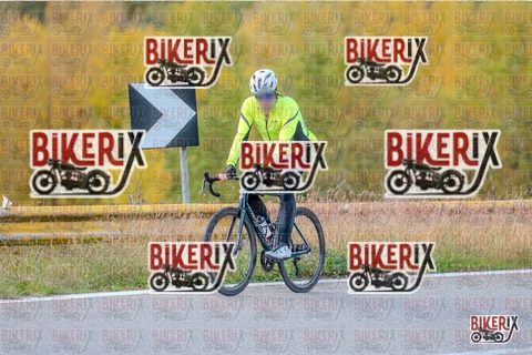 Chianti 26-10-25 h12-57 0603