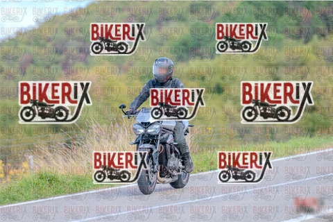 Chianti 26-10-25 h12-57 0604