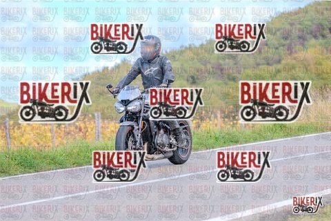 Chianti 26-10-25 h12-57 0605