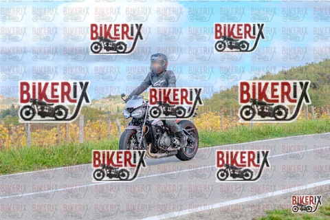 Chianti 26-10-25 h12-57 0606