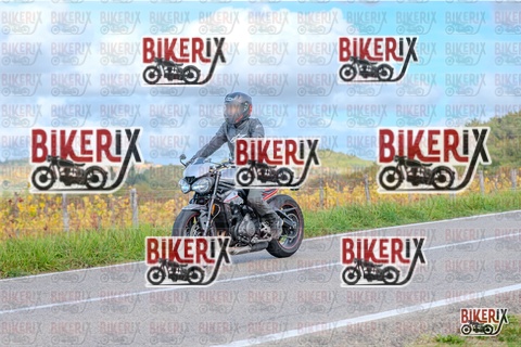 Chianti 26-10-25 h12-57 0607