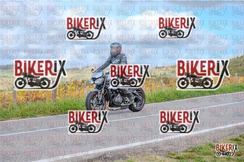 Chianti 26-10-25 h12-57 0608